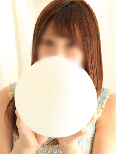 ＶＩＰ東京２５時　錦本店 半套 服務 店舖 MOMONA