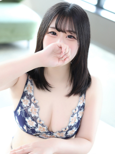 ＶＩＰ東京２５時　錦本店 半套 服務 店舖 HINAGI APPARE HIKARI