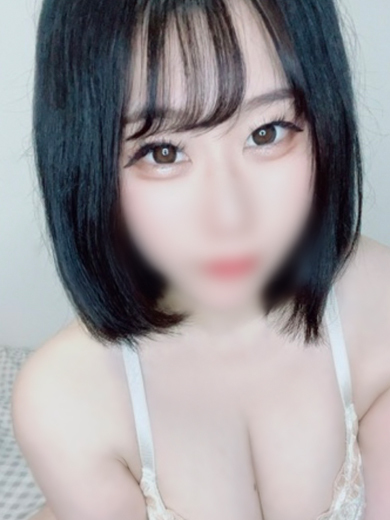 ＶＩＰ東京２５時　錦本店 半套 服務 店舖 HINAGI APPARE HIKARI