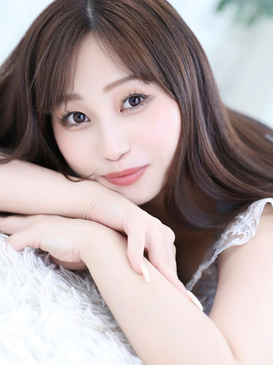 ＶＩＰ東京２５時　錦本店 ヘルス MOZUKU