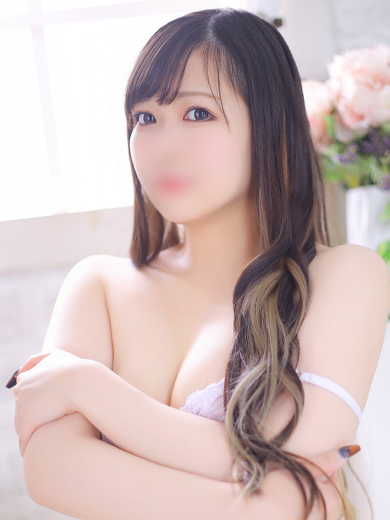 ＶＩＰ東京２５時　錦本店 erotic massage service parlor UMI