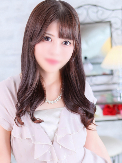 ＶＩＰ東京２５時　錦本店 ヘルス AMERI AIRA