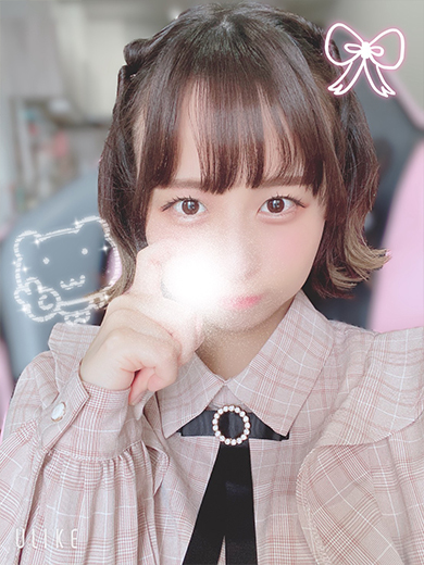 ＶＩＰ東京２５時　錦本店 erotic massage service parlor YUUKI