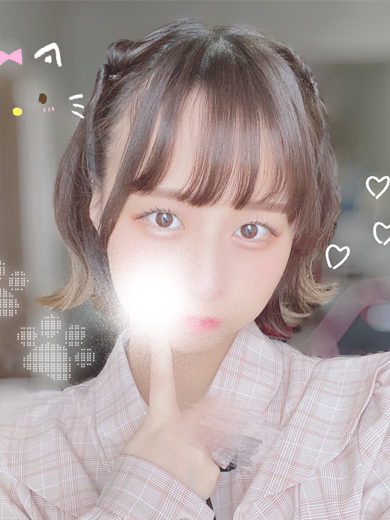 ＶＩＰ東京２５時　錦本店 erotic massage service parlor YUUKI