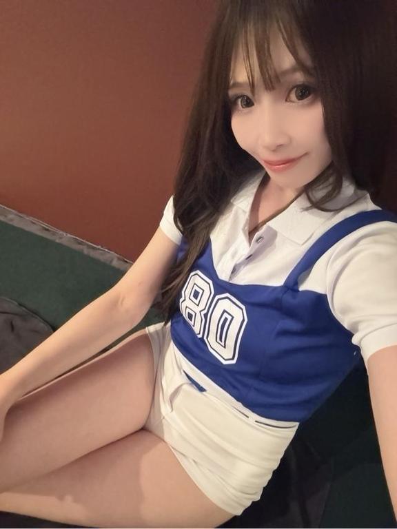 写メ日記サムネイル