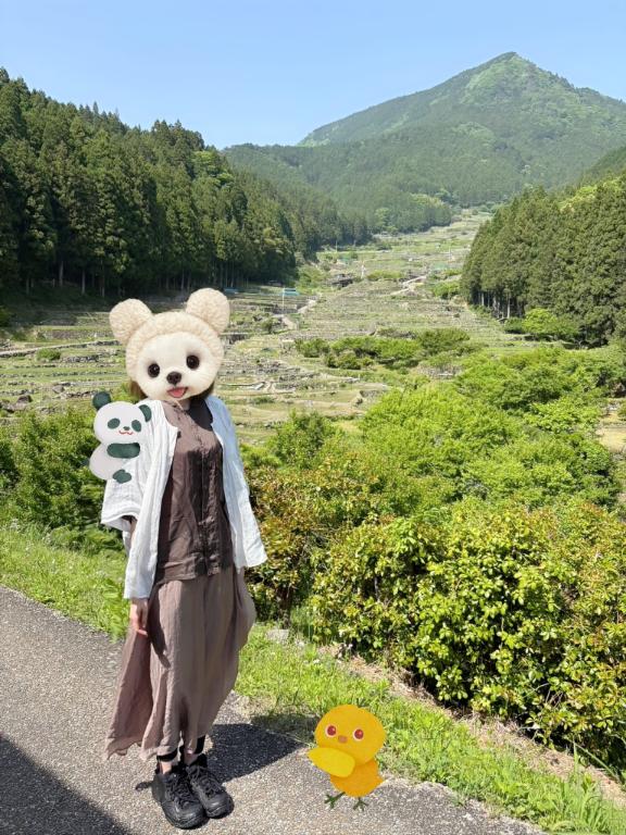 写メ日記サムネイル