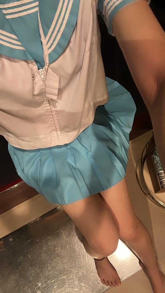 写メ日記サムネイル