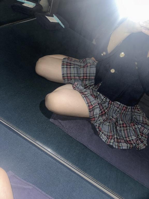 写メ日記サムネイル