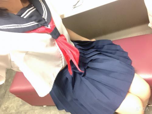 写メ日記サムネイル