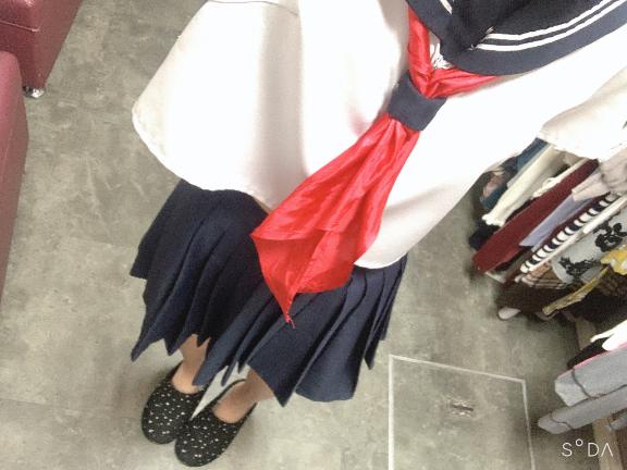 写メ日記サムネイル