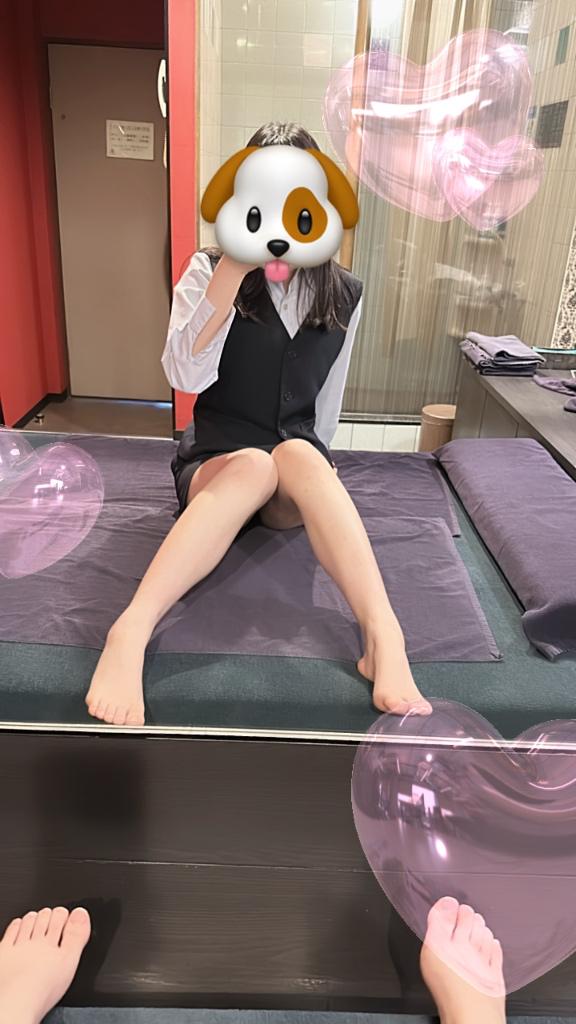 写メ日記サムネイル