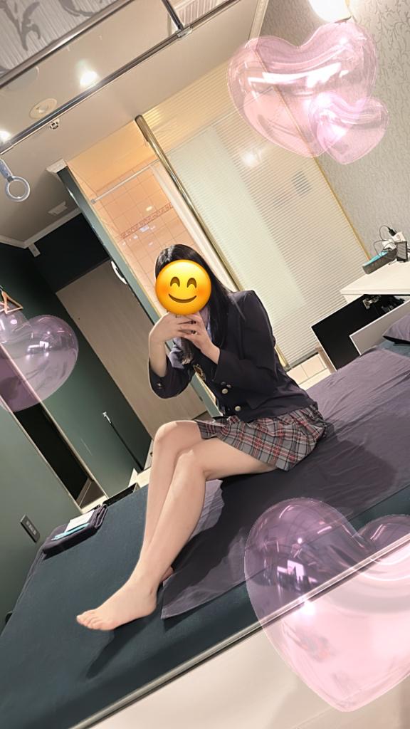 写メ日記サムネイル