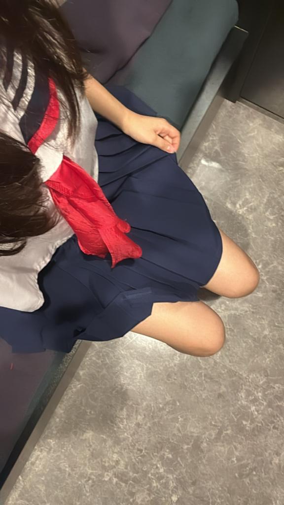 写メ日記サムネイル