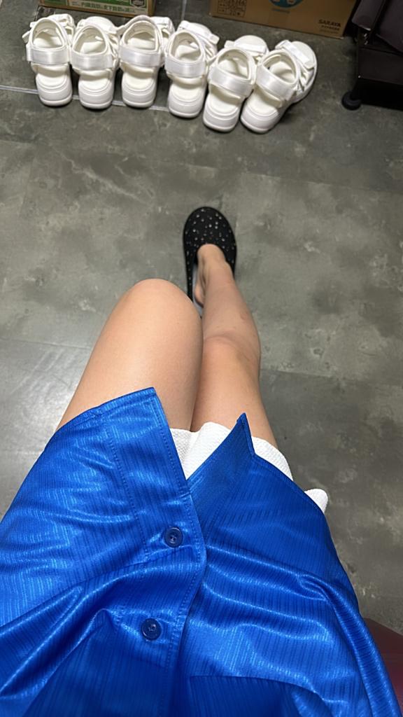 写メ日記サムネイル
