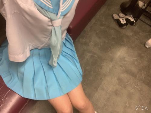 写メ日記サムネイル