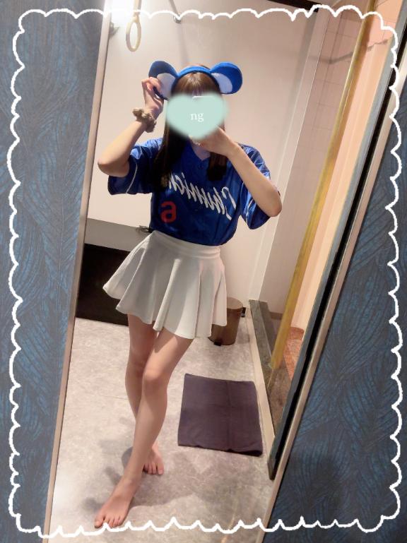 写メ日記サムネイル