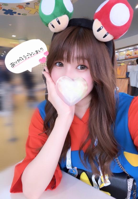 写メ日記サムネイル