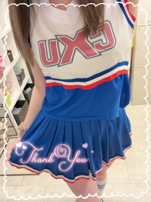 写メ日記サムネイル