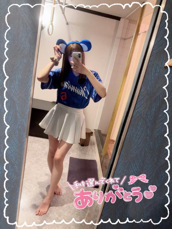 写メ日記サムネイル