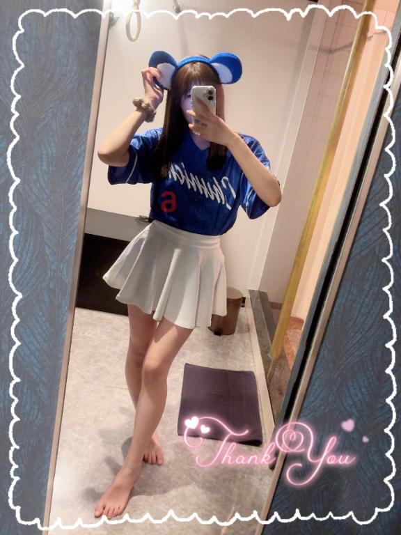 写メ日記サムネイル