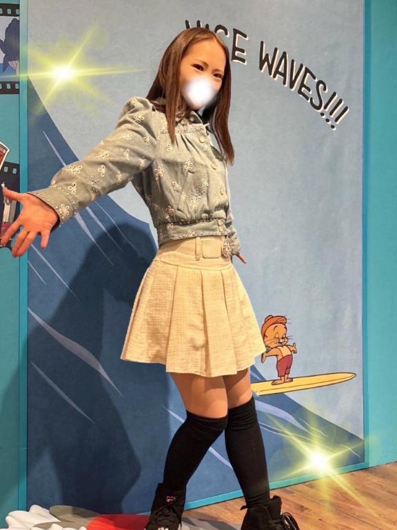 写メ日記サムネイル