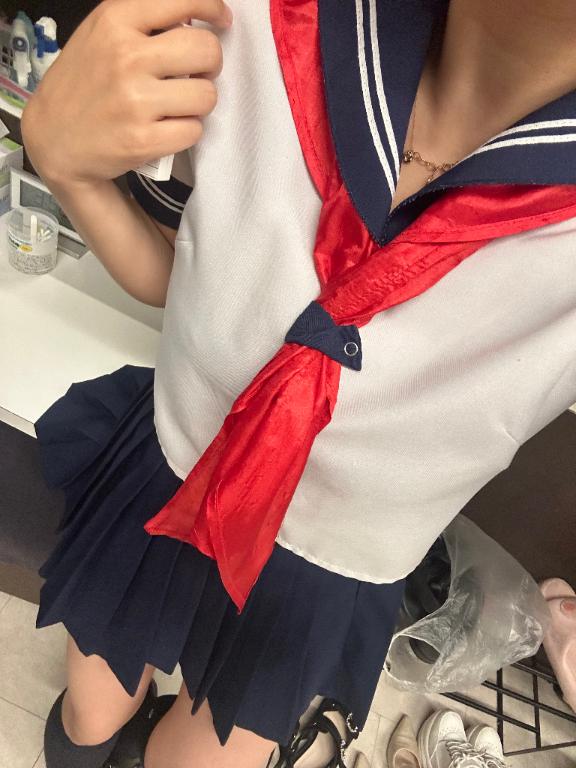 写メ日記サムネイル