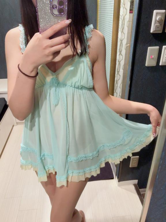 写メ日記サムネイル