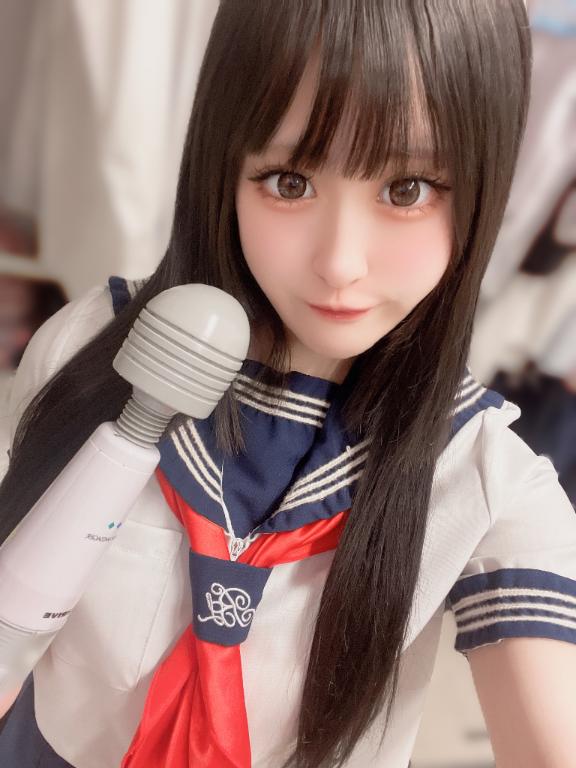写メ日記サムネイル