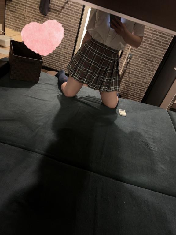 写メ日記サムネイル