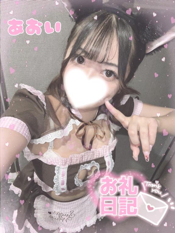 写メ日記サムネイル