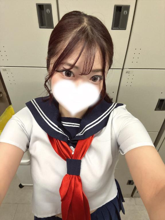 写メ日記サムネイル