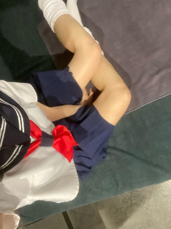 写メ日記サムネイル