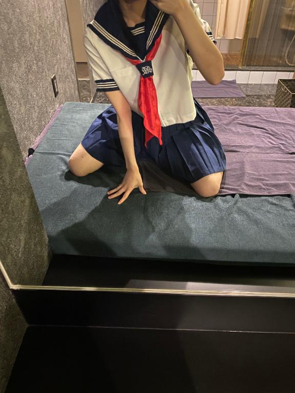 写メ日記サムネイル