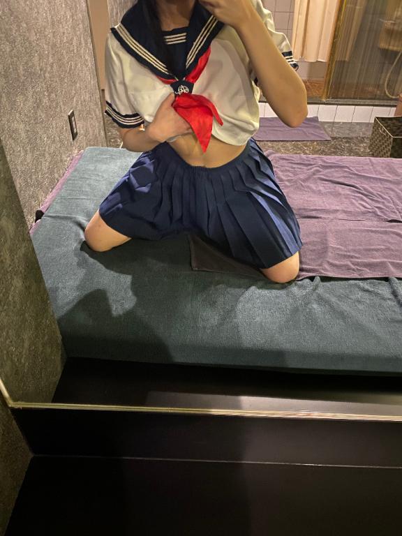 写メ日記サムネイル