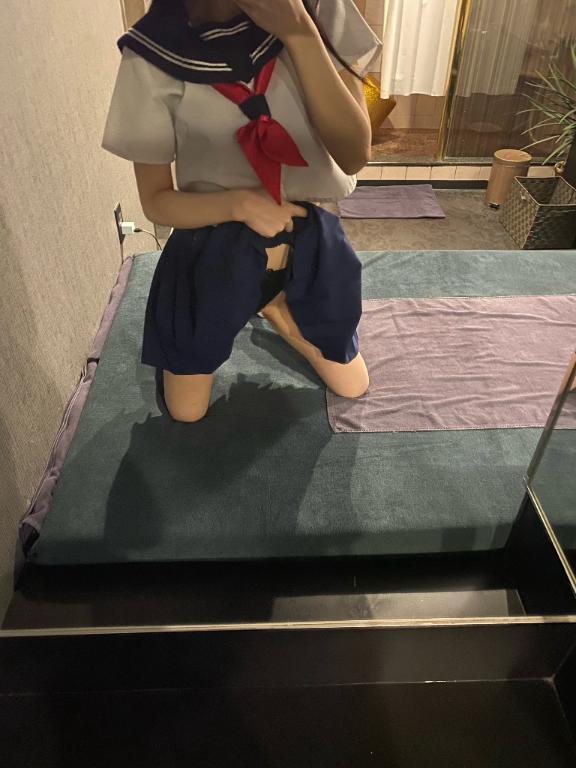写メ日記サムネイル