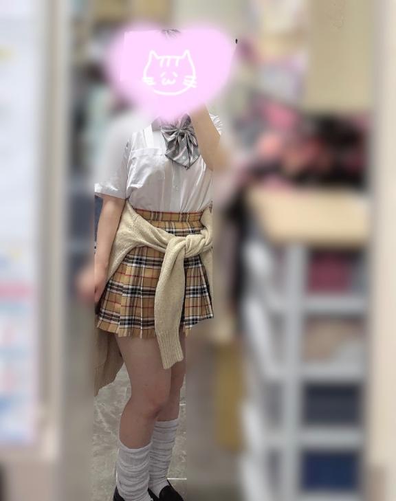 写メ日記サムネイル