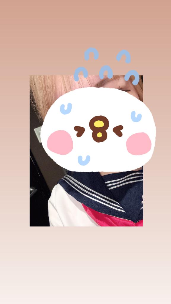 写メ日記サムネイル