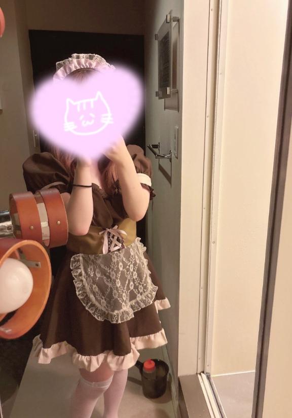 写メ日記サムネイル