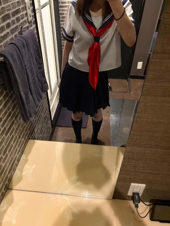 写メ日記サムネイル