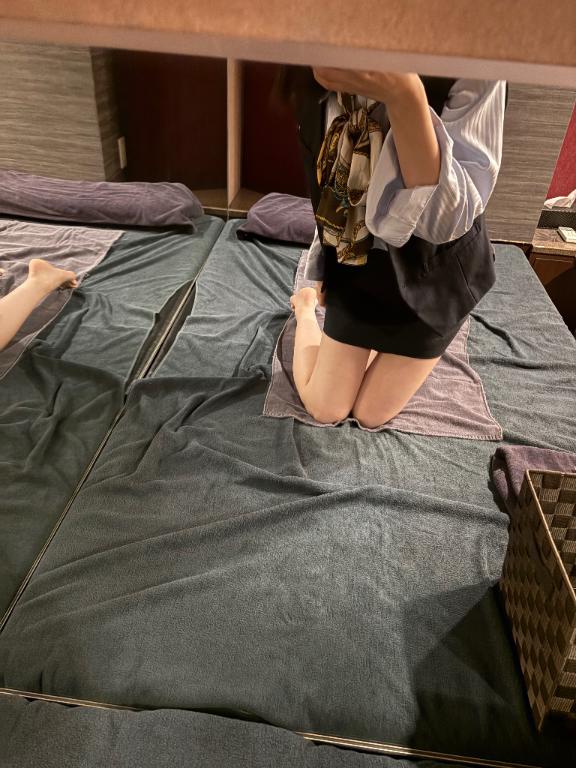 写メ日記サムネイル