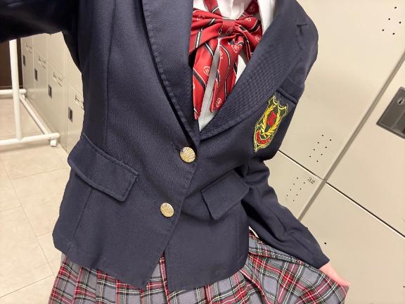 写メ日記サムネイル