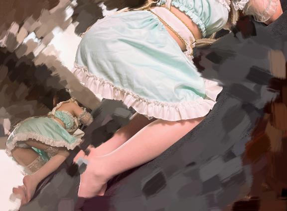 写メ日記サムネイル