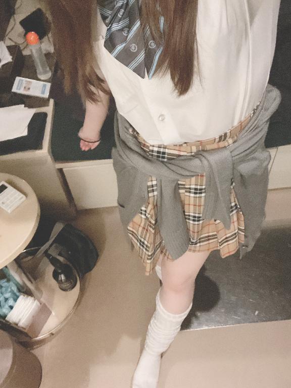 写メ日記サムネイル
