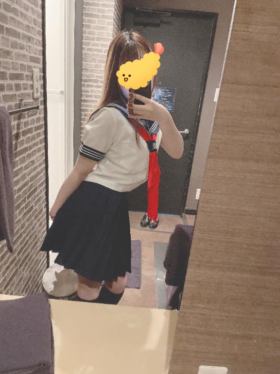 写メ日記サムネイル