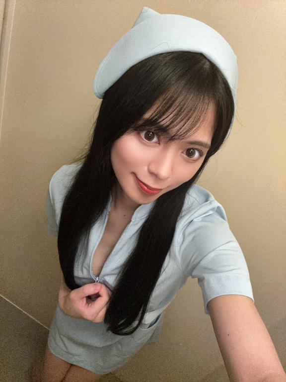 写メ日記サムネイル