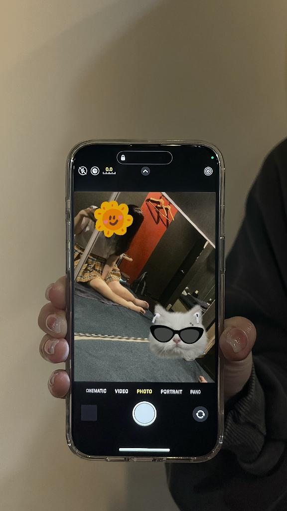 写メ日記サムネイル