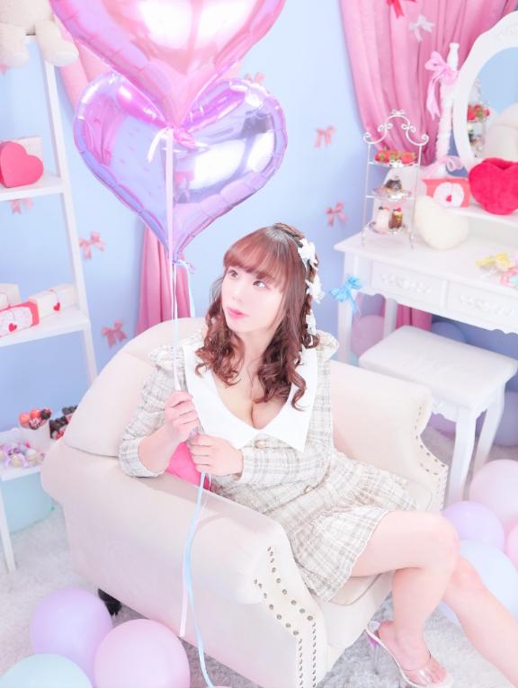 写メ日記サムネイル