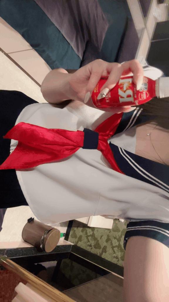 写メ日記サムネイル