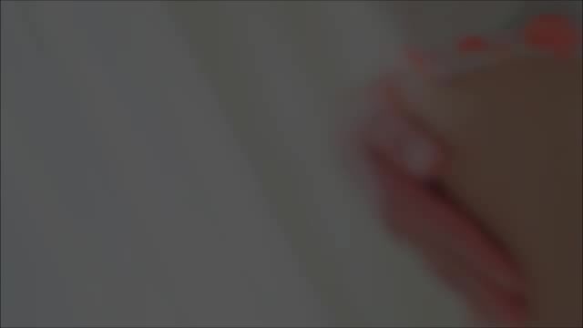 KUREA