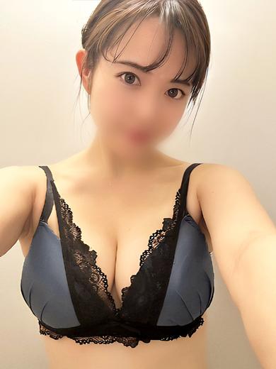 WEST・COM（ウエスト・コム） erotic massage service parlor HARUKA